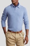 Джемпер Ralph Lauren