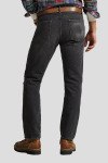 Мужские джинсы Ralph Lauren