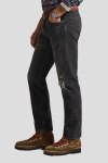 Мужские джинсы Ralph Lauren