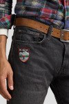Мужские джинсы Ralph Lauren