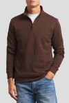 Джемпер Ralph Lauren