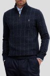 Джемпер Ralph Lauren