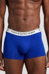 Трусы Ralph Lauren
