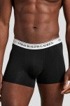 Трусы Ralph Lauren