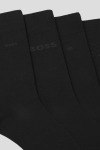 Носки Hugo Boss