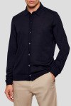 Кардиган Hugo Boss