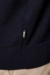 Кардиган Hugo Boss