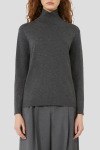 Гольф Max Mara