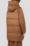 Пуховик Max Mara