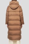 Пуховик Max Mara
