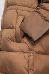 Пуховик Max Mara