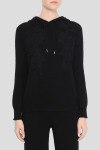 Прогулочный костюм Ermanno Scervino