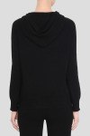 Прогулочный костюм Ermanno Scervino