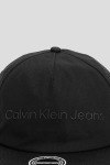 Кепка Calvin Klein