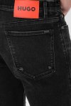 Мужские джинсы Hugo Boss