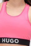Спортивные топы Hugo Boss