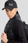 Кепка Armani