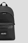 Рюкзак Kenzo