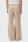 Широкие брюки TWINSET