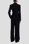 Классические брюки Armani