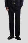 Брюки классические Armani