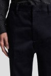 Брюки классические Armani