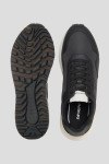 Кроссовки lifestyle Armani