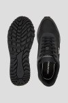 Кроссовки lifestyle Armani