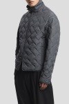 Куртка Armani
