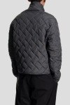 Куртка Armani