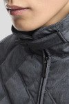 Куртка Armani