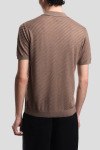 Джемпер Armani