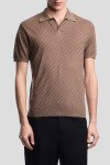 Джемпер Armani