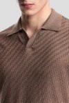 Джемпер Armani