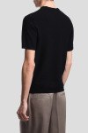 Джемпер Armani