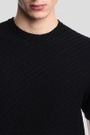 Джемпер Armani