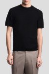 Джемпер Armani