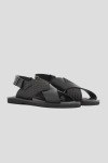 Сандалии Armani