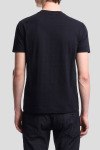 Футболка Armani