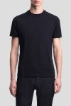 Футболка Armani