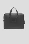 Деловая сумка Armani