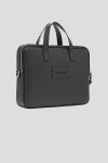 Деловая сумка Armani
