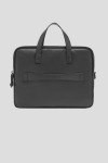 Деловая сумка Armani