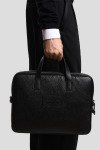 Деловая сумка Armani