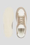Кеды Armani
