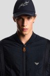 Кепка Armani