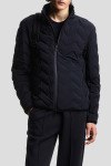 Куртка Armani