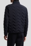 Куртка Armani
