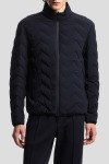 Куртка Armani
