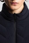Куртка Armani